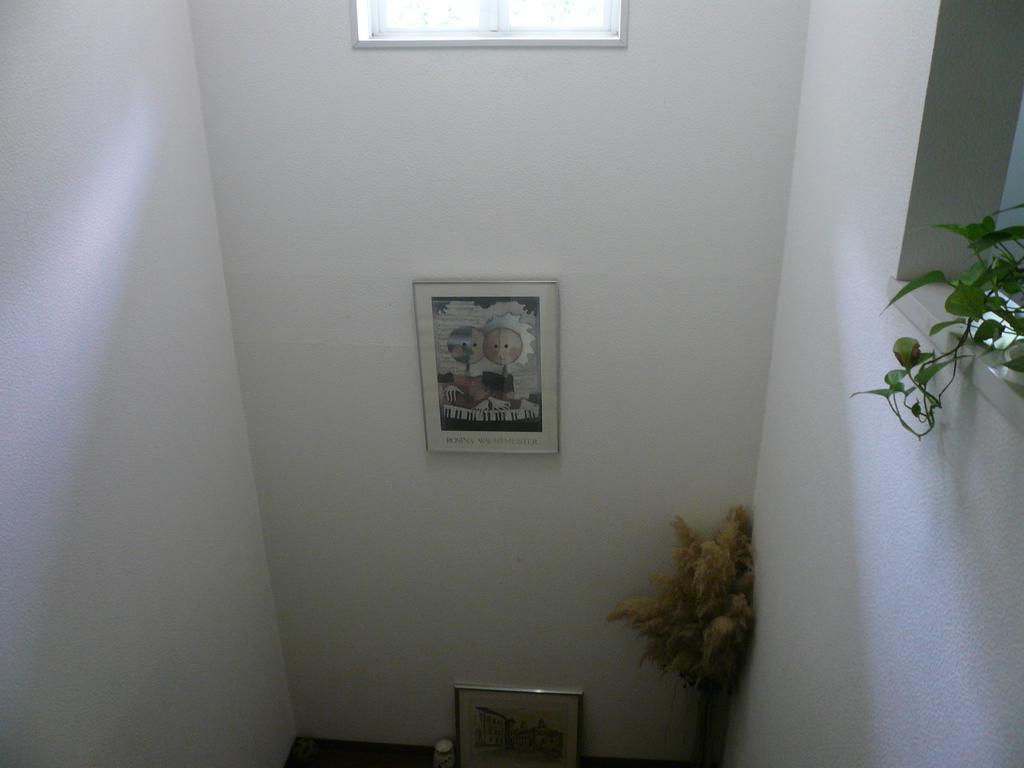 Auberge Shikinouta Tsuwano Exterior foto